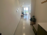 65m2 - Giá 3.02 tỷ - View nội khu - Sổ hồng riêng 2PN1WC MT Q9