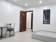 CHÍNH CHỦ CHO THUÊ CCMN MỚI 100% – ĐỖ ĐỨC DỤC,MỄ TRÌ NAM TỪ LÊM ,