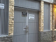 CHO THUÊ NHÀ NGUYÊN CĂN ĐƯỜNG ĐÀO DUY ANH , PHÚ NHUẬN , HẺM XE HƠI