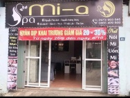 CẦN BÁN GẤP NHÀ CẤP 4 – TRUNG TÂM HÁT LÓT, MAI SƠN, SƠN LA