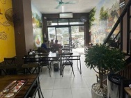 CẦN TIỀN BÁN GẤP KIOT TẦNG 1 – CHUNG CƯ KIM VĂN KIM LŨ