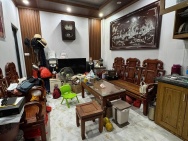 Bán nhà Lý Thường Kiệt, 25m2, 4 tầng, mặt tiền 3.2m, nhỉnh 11 tỷ,