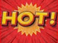 NHÀ ĐẸP – GIÁ TỐT –CHÍNH CHỦ CẦN BÁN NỀN CĂN GÓC TẠI Xã Lê Minh