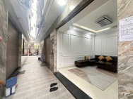 BÁN NHÀ PHƯƠNG CANH – 20M Ô TÔ TRÁNH – GẦN ĐẠI HỌC FPT- 7 TỶ