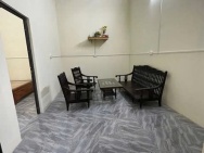 CHÍNH CHỦ CHO THUÊ NHÀ – 166 PHẠM VĂN ĐỒNG , PHƯỜNG ĐÔNG NGẠC