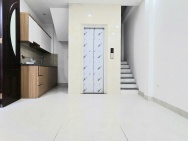 BÁN ĐẤT VIP TÂY HỒ  40M RA MẶT PHỐ VÕ CHÍ CÔNG  XÂY CCMN – DÒNG