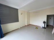 CHO THUÊ NHÀ 5 TẦNG CHÍNH CHỦ – PHỐ TRIỀU KHÚC, THANH XUÂN