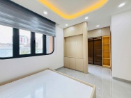 HIẾM!NHÀ DÂN XÂY VĂN TIẾN DŨNG,CẦU DIỄN,GA TÀU,GẦN OTO,