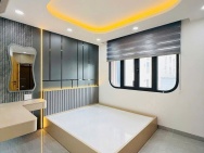 CHỈ 3.8 TỶ, CĂN HỘ CHUNG CƯ HATECO XUÂN PHƯƠNG 2 NGỦ, VIEW ĐẸP,