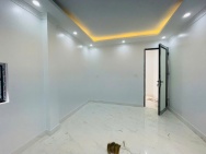 BÁN NHÀ VIP HOÀNG MAI – Ô TÔ ĐỖ CỔNG – 20M Ô TÔ TRÁNH – NHÀ MỚI ĐẸP