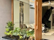 BÁN NHÀ DÀI RỘNG – DỌN VÀO Ở NGAY – GIÁ CHỈ 2,9 TỶ