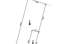 Chính chủ cần bán gấp xưởng mặt tiền đường Thanh Niên xã phạm văn