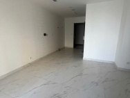 60m2 - Giá 2.46 tỷ giãn trả 6 tháng - Sổ hồng lâu dài Officetel MT Q9