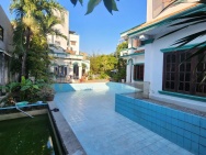 SIÊU BIỆT THỰ + QUỸ ĐẤT 1.090M² – GIẢM SỐC 20 TỶ – NGAY NGUYỄN VĂN