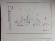 SIÊU PHẨM BIỆT THỰ VƯỜN 1.000M² – ĐÔNG HƯNG THUẬN, Q12