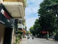 BÁN NHÀ VIP BA ĐÌNH MẶT NGÕ Ô TÔ TRÁNH KINH DOANH ĐẮC ĐỊA 2 MẶT NGÕ