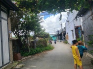 CHÍNH CHỦ BÁN ĐẤT NGỘP – CẦN BÁN GẤP