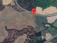 CHÍNH CHỦ BÁN ĐẤT KHÁNH NAM , KHÁNH VĨNH , KHÁNH HÒA