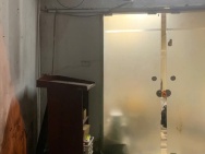 CHÍNH CHỦ CHO THUÊ NHÀ NGÕ 69A HOÀNG VĂN THÁI, PHƯỜNG KHƯƠNG MAI,