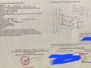 BÁN GẤP 2 DÃY PHÒNG TRỌ – NGUYỄN VĂN QUÁ, Q12 – GIÁ TỐT 9.7 TỶ