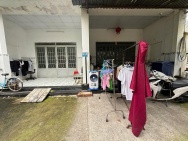 SIÊU PHẨM NHÀ CĂN GÓC 2 MẶT TIỀN HẺM  XE HƠI ĐỖ TRƯỚC NHÀ 