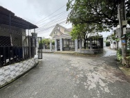  CĂN GÓC 2 MẶT THOÁNG – TRUNG TÂM PHÚ HÒA – CHỈ 4 TỶ