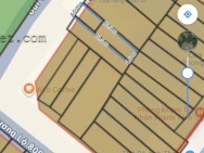 CHDV DÒNG TIỀN – NHÀ 4 TẦNG ĐÚC (4x24) BÙI VĂN NGỮ, HIỆP THÀNH Q12