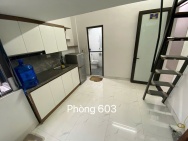 CHO THUÊ PHÒNG TRỌ FULL ĐỒ – AN NINH TỐT – VÀO Ở NGAY – THANH TRÌ,