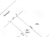 MỞ BÁN MẤY LÔ F0 TẠI CỔ ĐÔNG - SƠN TÂY - HÀ NỘI. NGAY TRƯỜNG LỤC