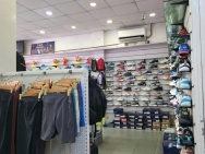 Bán nhà Mặt tiền Lê Trọng Tấn - ngay Tây Thạnh, 8x24m, Cấp 4 - tiện