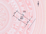 HÀNG ĐẦU TƯ – LA THẠCH, ĐAN PHƯỢNG - 40.5M CHỈ 2.X TỶ.