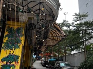 Hiếm, Bán nhà phố Kim Mã gần hồ Ngọc Khánh, phân lô ô tô vào nhà,