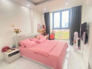 PASS PHÒNG FULL NỘI THẤT – PHẠM THẬN DUẬT, CẦU GIẤY –  HÀ NỘI- GIẢM