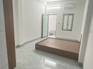 CHÍNH CHỦ CHO THUÊ DÃY TRỌ MỚI XÂY – XỊN, ĐẸP, GIÁ RẺ TẠI YÊN XÁ,