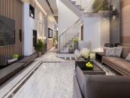 TÔ HIỆU HÀ ĐÔNG-5 TÂNG THANG MÁY-PHÂN LÔ-11,3 TỶ