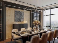 Bán nhà Nguyễn Văn Cừ 60m 6 tầng MT4.7m thang máy gara ô tô thông