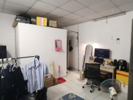 PASS PHÒNG TRỌ ÂU CƠ – TÂN PHÚ  FULL NỘI THẤT  CÓ BAN CÔNG - TÂN