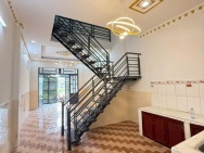 NHÀ ĐẸP – GIÁ TỐT  – CHÍNH CHỦ CẦN BÁN TẠI Đường Sư Đoàn 9, Xã Vĩnh