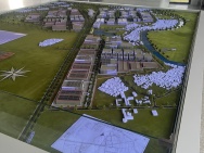 CƠ HỘI HIẾM – 108HA ĐẤT CÔNG NGHIỆP KCN NAM BÌNH XUYÊN – PHÁP LÝ RÕ