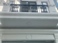 CHO THUÊ NHÀ RIÊNG 3 TẦNG TẠI THÔN KIỀU TRUNG – HỒNG THÁI, AN