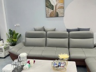 CHÍNH CHỦ Chuyển Vào Nam Sinh Sống Cần Bán Nhanh Căn Nhà 3 Tầng Ngõ