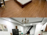 CHO THUÊ PHÒNG TẦNG 2 TẠI PHƯỜNG TRUNG LIỆT, QUẬN ĐỐNG ĐA, HÀ NỘI