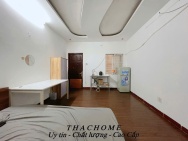 Chính chủ cho thuê phòng trọ full nội thất tại Tân Phú – gần ĐH