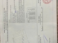 Chủ cần tiền giải quyết cv cắt lỗ 300tr bán trước Tết 1sào đất láng