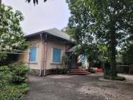 BIỆT THỰ 800m² TRẦN VĂN MƯỜI – GIÁ NGỘP CHỈ 10,5 TỶ – GIẢM SÂU