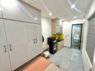 PASS PHÒNG GẤP – CCMN XUÂN ĐỈNH, BẮC TỪ LIÊM, HÀ NỘI