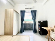 NHƯỢNG PHÒNG TRỌ - CCMN – FULL ĐỒ TẠI MỄ TRÌ HẠ , NAM TỪ LIÊM, HÀ