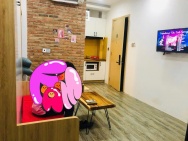 CẦN PASS PHÒNG FULL ĐỒ TẠI PHƯỜNG 26, BÌNH THẠNH, TPHCM