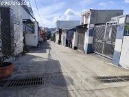 Chỉ 4,2 tỷ sở hữu ngay lô đất 98m2 . Gần biển đường oto 5m