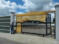 SIÊU PHẨM 2 MẶT TIỀN – ĐẤT THỔ CƯ (18.7X50) HÀNG HIẾM BÌNH MỸ, CỦ